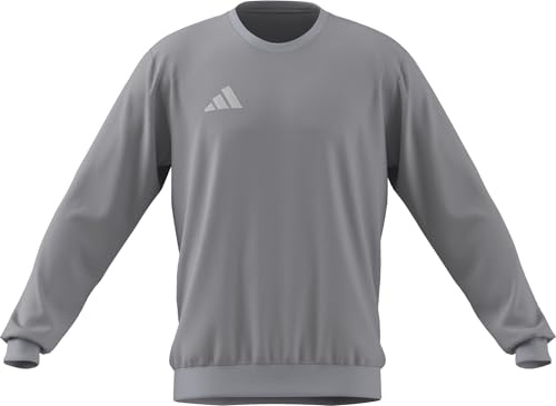 adidas Men's Entrada26 Sweatshirt