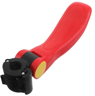 HOODANCOS Junge Mädchen Roller Sitz Faltbarer Und Tragbarer Rollersitz Mit Höhenverstellbarem Design Stabile Installation Und Bequemes Material Für Outdoor-zubehör