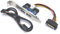 SATAs To Power Over ESATA Expansion Card For Efficient Data Access And Storage ESATA Power Cable