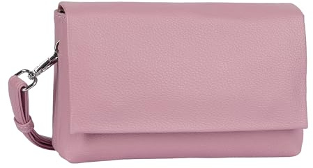 Gabor Salara 004584 Clutches