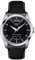 Tissot Automatic Watch T0354071605103