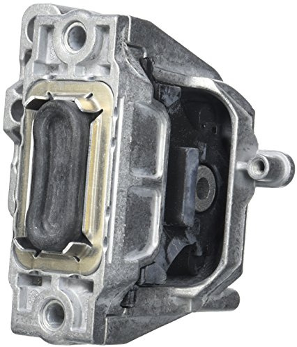 IMPERGOM 37378 Halterung Motor
