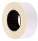(10 Rollen) Weiß 21 x 12 mm farbiger Papieraufkleber Preis Pistole Pricemarker-Etiketten MX-5500