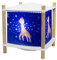 Trousselier 6260046 Magisches Nachtlicht mit Musik, Kinder Schlaflicht Sophie die Giraffe, Einschlafhilfe mit Schreidetektor, Laterne ReVOLUTION 2.0