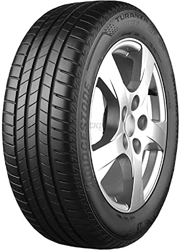 BRIDGESTONE 225/45 R18 95Y TURANZA T005 XL *(BMW)