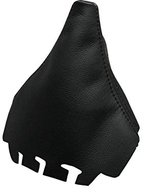 Cargaiter – Schaltsack für Schalthebel, Zubehör speziell für Fahrzeuge IBIZA (2002-2009)