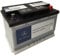Recambios Originales Bateria Red 12V 62AH