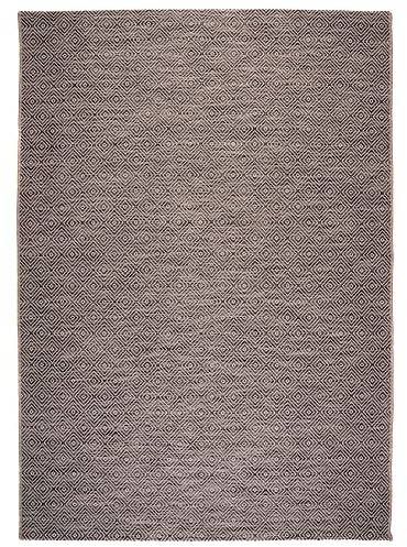 Obsession My Nordic NIC 870 Grey (120 x 170 cm)
