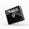 BMAX Mini PC Intel N95(bis zu 3,4GHz) 16GB DDR4 RAM 512GB B4 Office Desktop PC, Dual-Display HDMI 4K@60, geringer Stromverbrauch für Heimkino/Office Gaming PC Gigabit Ethernet