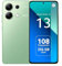 Xiaomi Smartphone Redmi Note 13 6,67 QUALCOMM Snapdragon 685 8 GB RAM 256 GB Verde