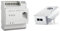 devolo 8550 Powerline Adapter Magic 2 LAN DINrail Hutschienen Adapter -bis 2.400 Mbit/s Internet aus dem Verteilerkasten & 8815 Magic 2 WiFi 6 Erweiterungsadapter