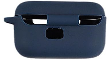 For Amazon Echo Buds 2 Case Color Earphone Cover Fundas Shell Soft Hearphone Accessories Silicone Shockproof