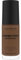 Catrice Invisible Cover Foundation, Nr. 062W, Nude, feuchtigkeitsspendend, langanhaltend, natürlich, für trockene Haut, vegan, ölfrei, ohne Parabene, ohne Mikroplastikpartikel, 1er Pack (30ml)