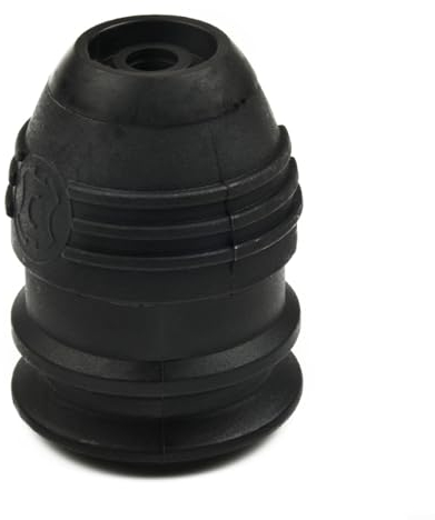 CWOQOCW Bohrfutterhalter-Werkzeug, Bohrfutterschaft, Drehwerkzeugwechsel-Set, für SDS Plus, Bohrhammer für Hilti TE16, TE30, TE40, TE35, 1 Stück