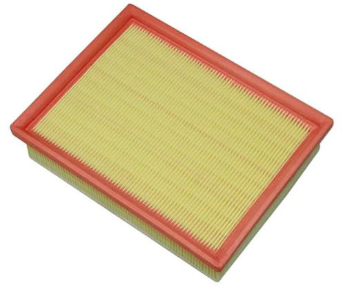 Jrfeng Filtri Aria abitacolo per P-eugeot 307 308 408, Filtro Aria Abitacolo Auto Sostituire Filtri Ricambi Auto 1444.FK