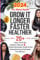 Grow it LONGER FASTER HEALTHIER : Premium color pictures: 20+ Easy-to-do Organic Natural & Herbal Remedies for Scalp and Hair Strengthening Oil Recipes for women