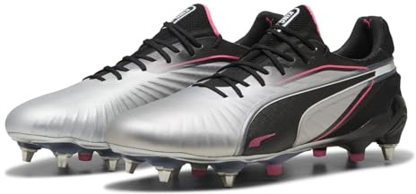 PUMA King Ultimate SG Audacity Unisex