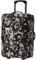 Dakine Rolltasche, 42 l