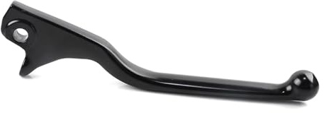 MFTGRS Motorrad Bremse Kupplungshebel Griff Bremshebel Für Vespa GTS 300 GTS300 2023-2025 Motorrad Bremskupplungshebel(Only Right Lever)