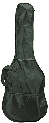 Johnny Brook Nylon Electric Guitar Bag (Bulk Pack of 25)
