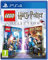 LEGO Harry Potter Collection (Playstation 4) [AT_PEGI]