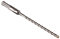 SDS MASONRY DRILL BIT 5,5 mm x 160 mm