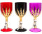 Atosa B/Sun 40910 Coupe Halloween 17 cm 1 pièce [Couleurs Assorties]