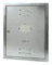 Puerta para contador de gas (H60 x L40 cm).