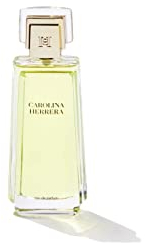Carolina Herrera Carolina Herrera Edp Vapo 100 ml, 1 Stück, 100 ml