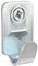 Taskar Heavy Duty Safety Picture Hooks - Pack of 5 15kg Load …