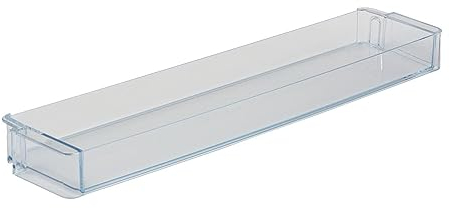 sparefixd Top Door Shelf Tray to Fit Bosch Fridge & Freezer