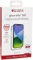 ZAGG InvisibleShield Glass Elite+ 360 for the iPhone 12 Pro Max (Screen)- Slim Design, Anti-microbial, Impact Protection, Smudge Free, Scratch Resistant