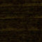 Natura Holzwachs Lasur 750 ml NUSSBAUM DUNKEL 63