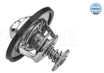 MEYLE Thermostat, Kühlmittel