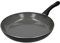 MasterClass Can-to-Pan Keramik-Öko-Bratpfanne mit PTFE-, PFOA- und BPA-freier Antihaftbeschichtung, hergestellt aus 70 % recyceltem Aluminium, 30 cm