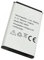 Backupower Ersatz DBC-800D Akku Kompatibel mit Doro PhoneEasy 500 506 507 508 509 510 515 520X 715 1362 2414 6030 6031 6520 6521 6525 6526 6530 6531-5516 5517