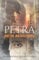 Petra and the Jinchek Enigma (Petra Series, Band 2)