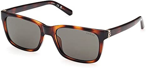 Guess Gu00066 Sunglasses One Size