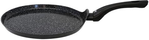 ELO 59626 Pure Belugo Crêpes-Pfanne, 26 cm
