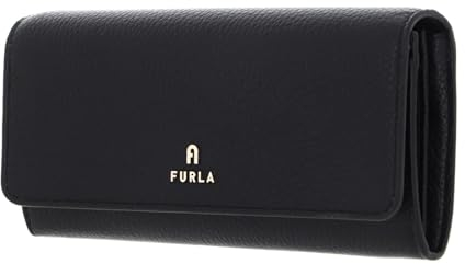 FURLA Portafoglio Camelia con patta