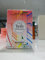 Hermes Tutti Twilly d'Hermes Edp 50
