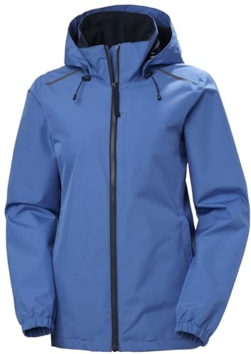 W Manchester 2.0 Shell Jacket