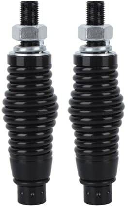 Base De Montage à Ressort De Lumière Fouet, Fouet lumineux à LED à Ressort, Support à Ressort D'antenne De Lumière Fouet LED Pour RZR UTV ATV