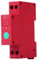 BuyWeek Smart Wlan Leitungsschutzschalter AC 230V 63A Hutschiene Schalter Circuit Breaker mit APP Fernbedienung Timing Switch Wireless, Strom Messen für Haushaltsgeräte, 35 mm Din Rail