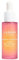 LUMENE Nordic Bloom [LUMO] Berry Pre-Retinol Facial Oil | Nourishing Anti-Aging Oil with Nordic Berries & Plant-Based Retinol Alternative | Vegan Skincare for Radiant, Firm Skin | 30ml