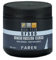 Faren GF500 Grasa de Vaselina Tecnica bote 500ml, Multicolor (1GB500SP)