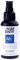 Alfaparf Milano Pigments Color Ash