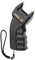 FOREVER Elektroschocker Power 200, PTB, 200.000 Volt