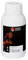 gen Abono líquido Lombrico Bonsái Raíces - 500ml