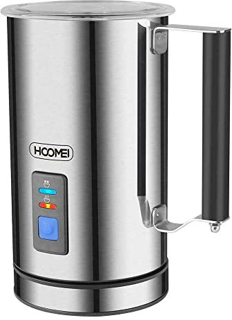 Hoomei Espumador de leche HM - 5752